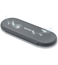 https://m.media-amazon.com/images/I/31aOrnSJSiL.__AC_SR200,225___.jpg