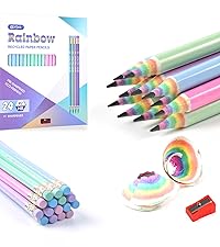 https://m.media-amazon.com/images/S/aplus-media-library-service-media/db3f4532-6680-4763-905a-7e95c39f3c4c.__CR89,0,1422,1600_PT0_SX200_V1___.jpg