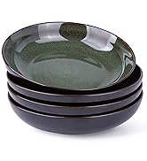 dinnerware sets
