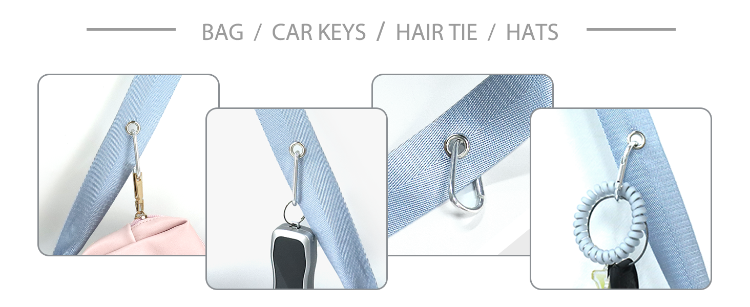 yoga mat strap
