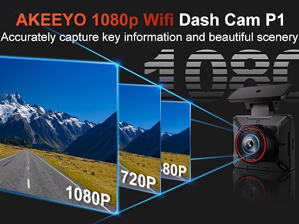 dashcam