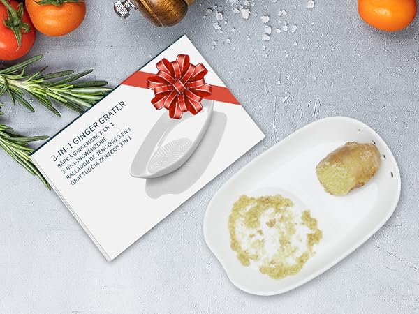 gift idea