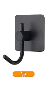 https://m.media-amazon.com/images/S/aplus-media-library-service-media/0a654061-c32b-4bc8-a7ff-130b146abe7b.__CR0,0,600,1200_PT0_SX150_V1___.jpg