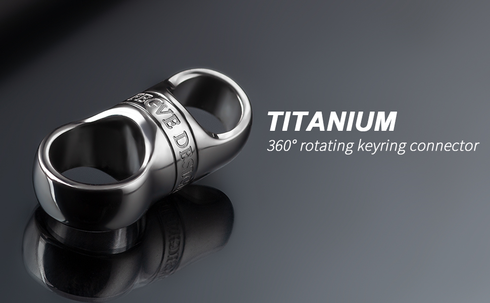 swivel keychain swivel key ring key chain rings