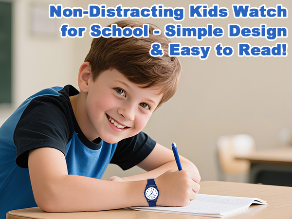 School Learning
