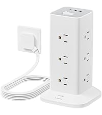 https://m.media-amazon.com/images/I/3126mrhWOoL.__AC_SR200,225___.jpg