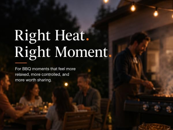 BBQ8