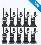 Retevis RT86S