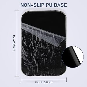 elbow pad for desk