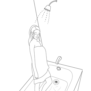 Step 2