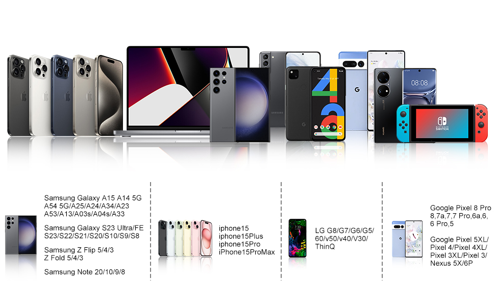 iphone 15 charger iphone 15 pro max charger car charger iphone charger cord fast usb to usb c cable