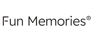 https://m.media-amazon.com/images/S/aplus-media-library-service-media/80291305-7471-49e4-82bd-3eec9e096626.__CR0,93,640,295_PT0_SX315_V1___.jpg