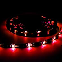 Red show