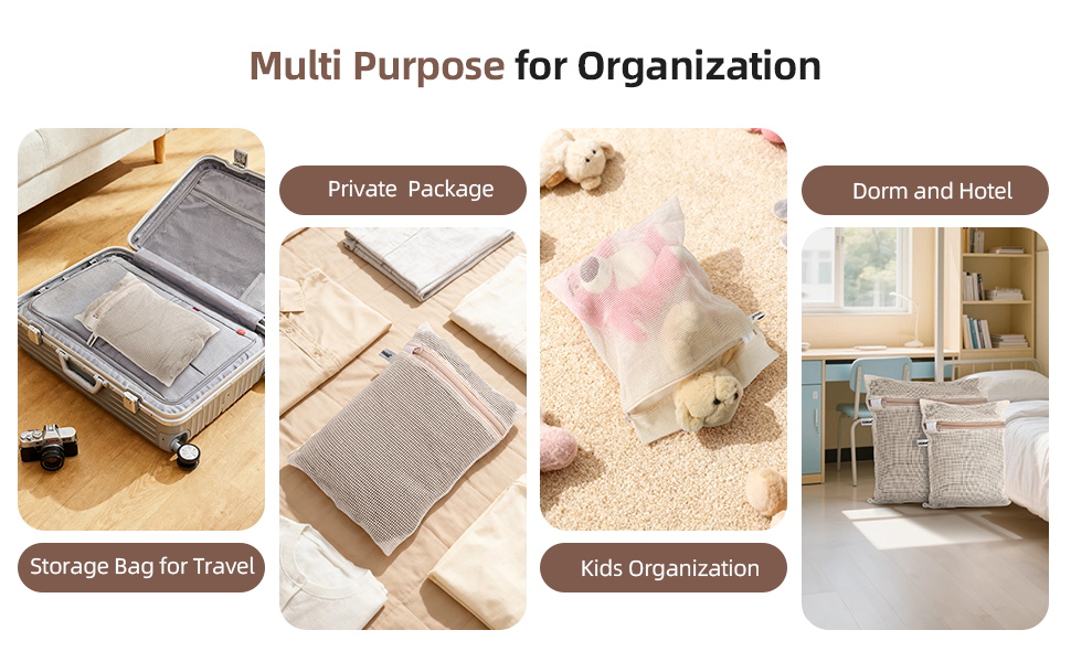 multi purpose