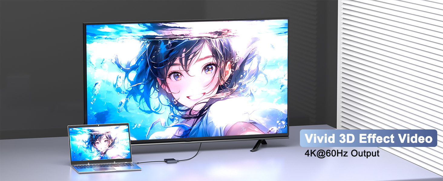 display port to usb c