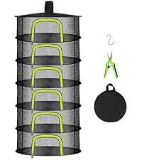 https://m.media-amazon.com/images/S/aplus-media-library-service-media/54b84d9c-4091-4e51-96df-850e3ea35383.__AC_SR200,225___.jpg