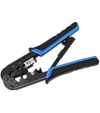 https://m.media-amazon.com/images/S/aplus-media-library-service-media/d01e2f4a-7617-47cd-8c8c-b171cc06cd22.__AC_SR200,225___.jpg