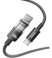 https://m.media-amazon.com/images/I/41sWuUNhwpL.__AC_SR200,225___.jpg