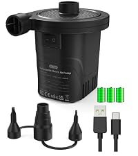 https://m.media-amazon.com/images/S/aplus-media-library-service-media/a499c229-9a48-435f-9d87-08f56d51035c.__CR0,0,400,450_PT0_SX200_V1___.jpg