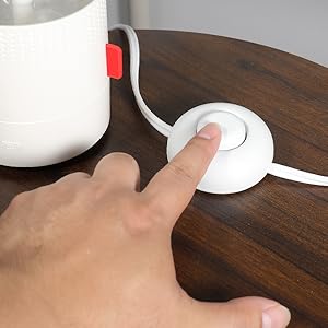 convenient switch