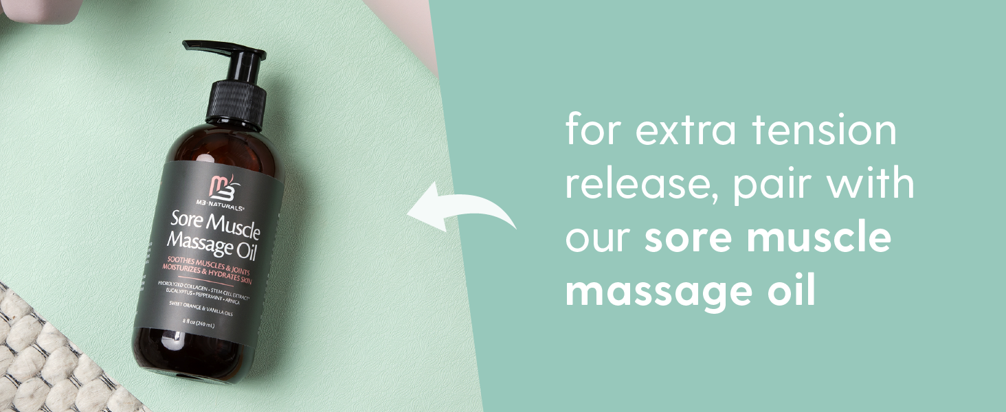 gua sha for legs leg gua sha full body gua sha tool body gua body gua sha tool cellulite