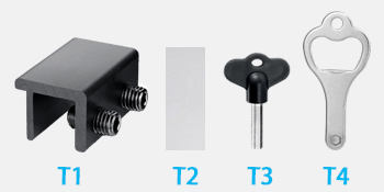 window locks security