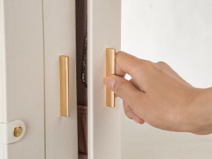 Jewelry Organizer