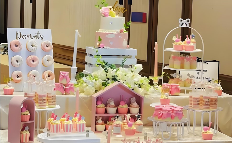 970X600-CAKE-6A