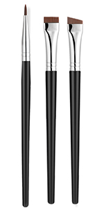 https://m.media-amazon.com/images/S/aplus-media-library-service-media/81a3a057-dda0-4a2b-967d-b4e070051382.__CR0,0,150,300_PT0_SX150_V1___.jpg
