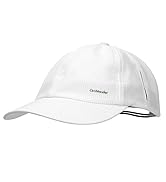 902_White