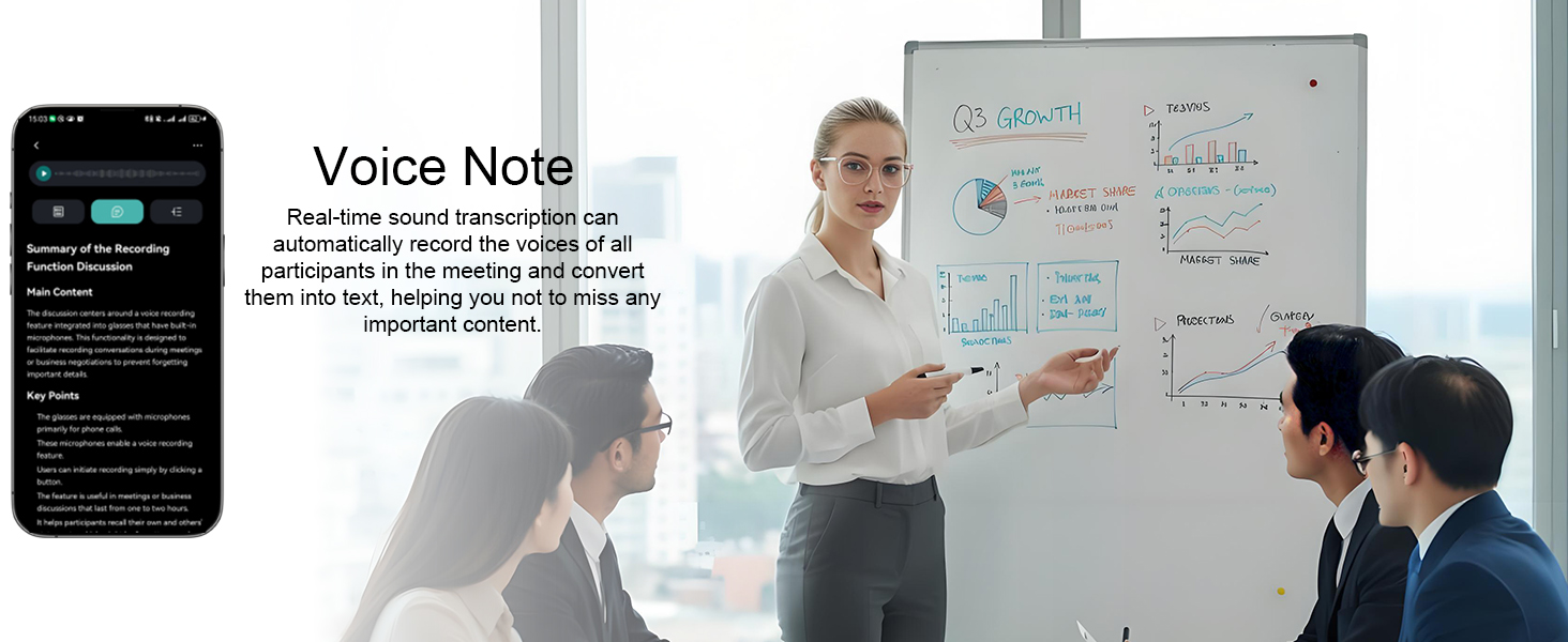 KM02 smart glasses-12-1