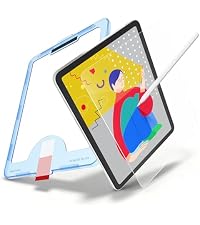 https://m.media-amazon.com/images/S/aplus-media-library-service-media/24b0f22a-5b35-473a-9301-0bd790becdcd.__AC_SR200,225___.jpg