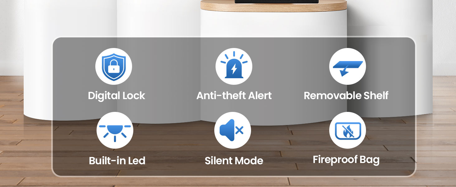 safe box small safe home safe safes money safe document safe safes for home small safes for home