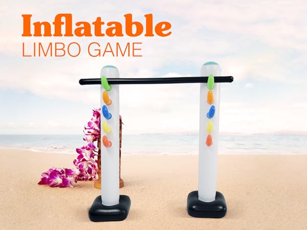 best outdoor lawn games birthday party kid toddler boy girl teen adult fun