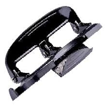 3 Hole Punch