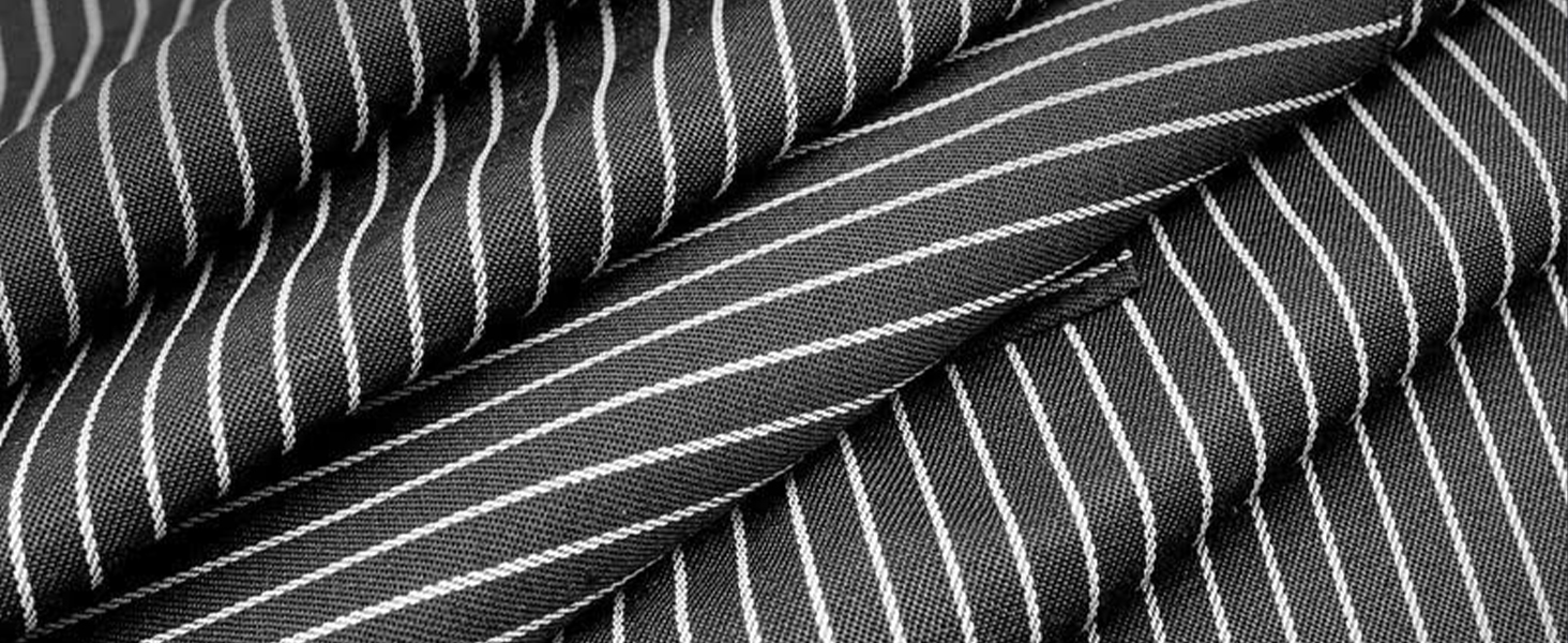 strips apron features 1-1464x600