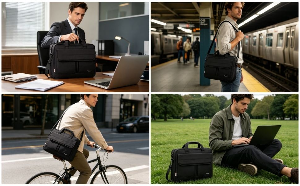 briefcase