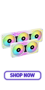 https://m.media-amazon.com/images/S/aplus-media-library-service-media/c213dcbf-f8d5-42c3-ad1f-327748b4d64d.__CR0,0,150,300_PT0_SX150_V1___.jpg