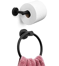 https://m.media-amazon.com/images/S/aplus-media-library-service-media/5c3b28d8-eaa2-471f-8912-e90c0c371eef.__CR0,79,1920,2160_PT0_SX200_V1___.jpg