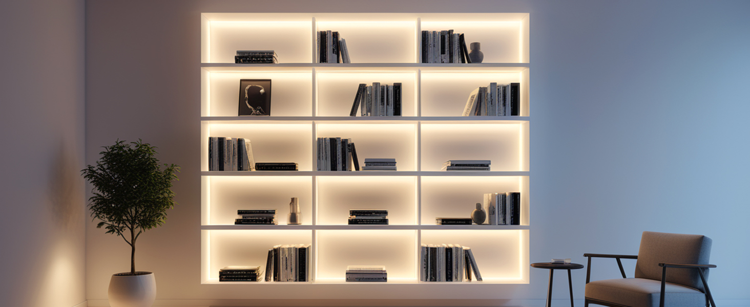 COB led light
