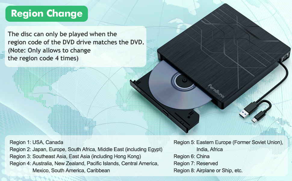 cd burner for laptop