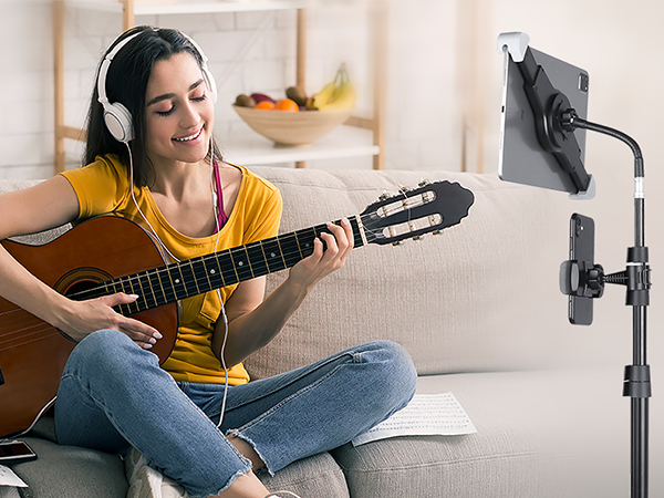 ipad stand