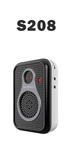 https://m.media-amazon.com/images/S/aplus-media-library-service-media/4e075eb2-396a-4d2a-8e77-4f9a5431985f.__CR0,0,300,600_PT0_SX150_V1___.png