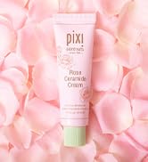 Rose Ceramide Cream