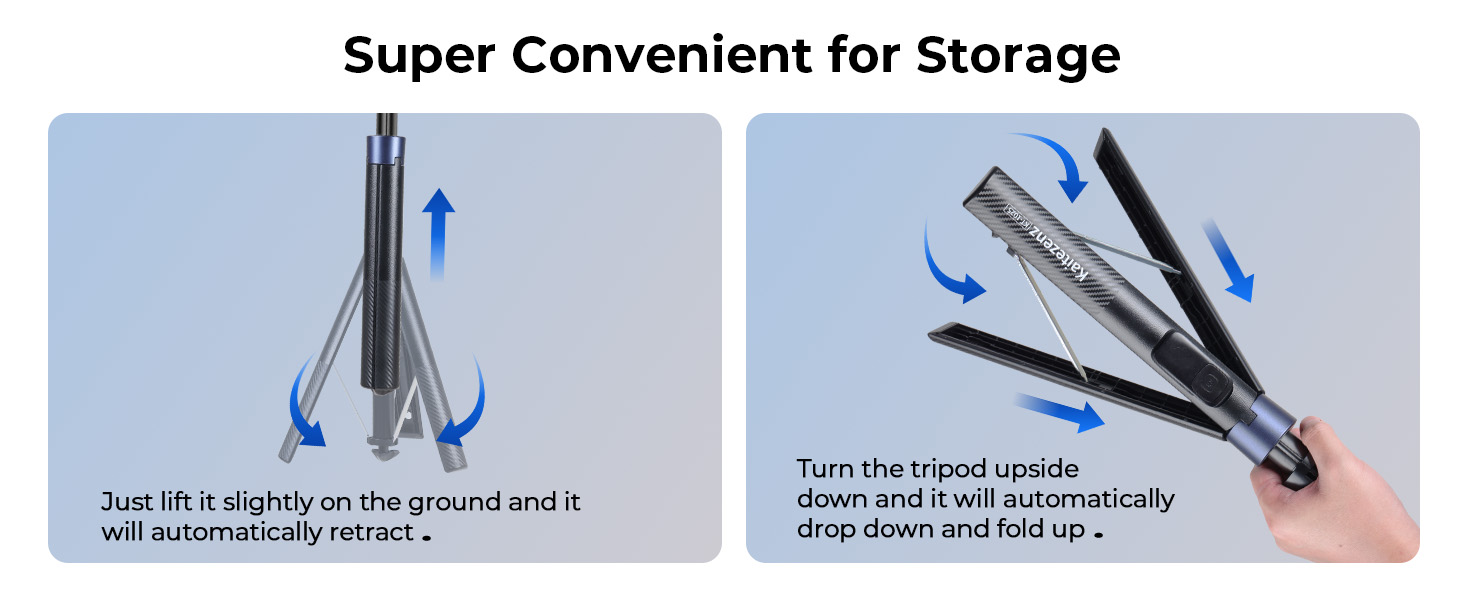 magnetic phone tripod mag safe tripod ulanzi tripod iphone tripod for video recording