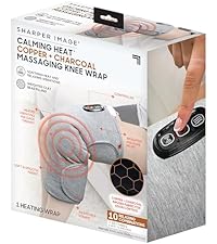 https://m.media-amazon.com/images/S/aplus-media-library-service-media/1d10eb86-a8a0-4a79-b51f-1d74d6c72a41.__AC_SR200,225___.jpg