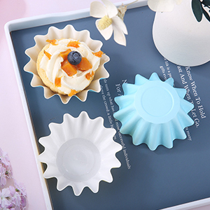 baking cup