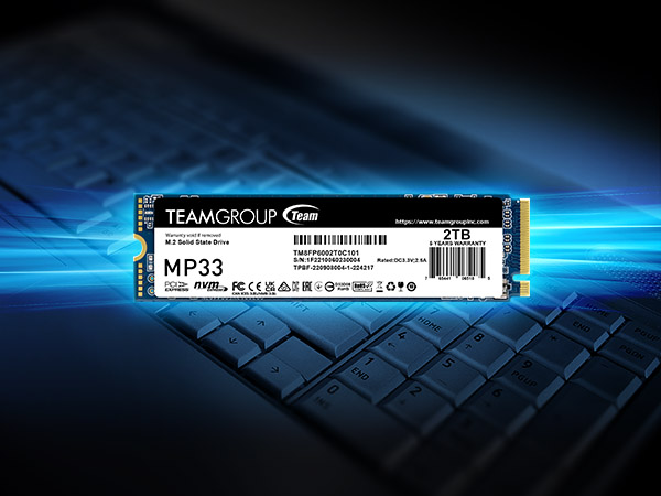 MP33_banner_600x450