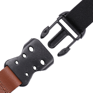 camera strap buckle