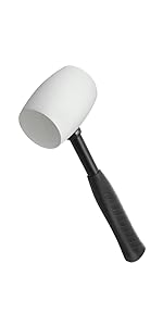 https://m.media-amazon.com/images/S/aplus-media/vc/2c78d790-7d89-43a3-891c-cb4bdcf5911b.__CR0,0,591,1181_PT0_SX150_V1___.jpg